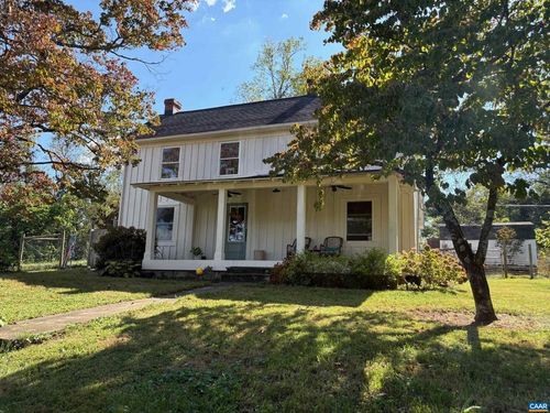 3828 Etlan Rd, ETLAN, VA, 22719-1931 | Card Image