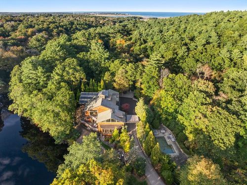 480 Pleasant St, Marshfield, MA, 02050-6354 | Card Image