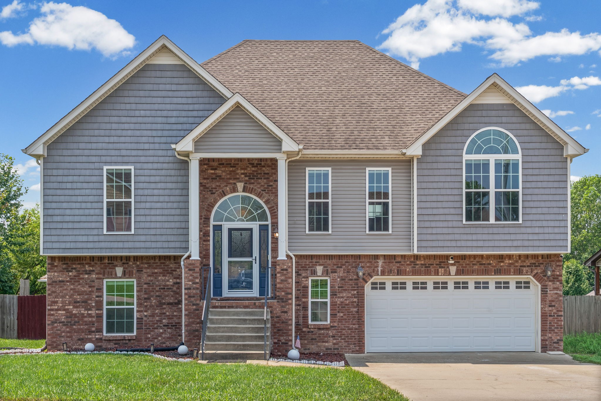 Residential in Clarksville 3
