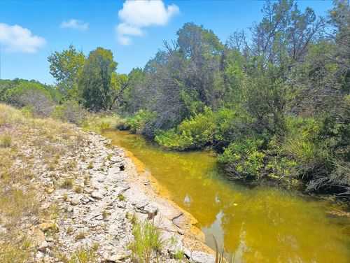 Lot 110 Phase 6 Pr 42102, Evant, TX, 76525 | Card Image