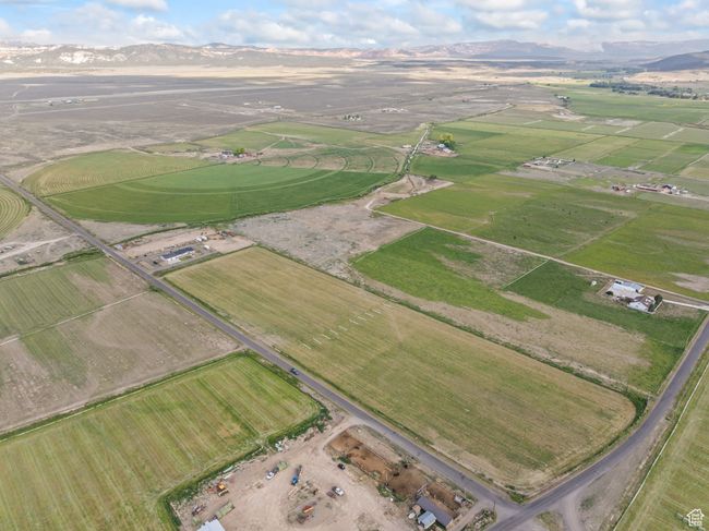 1036 E Airport Rd, House other with 3 bedrooms, 3 bathrooms and 1604 parking in Panguitch UT | Image 58