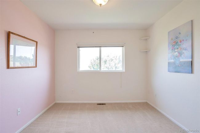 Bedroom | Image 10
