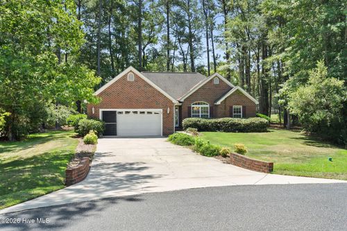 13 Canal Way Ct, Carolina Shores, NC, 28467-2401 | Card Image