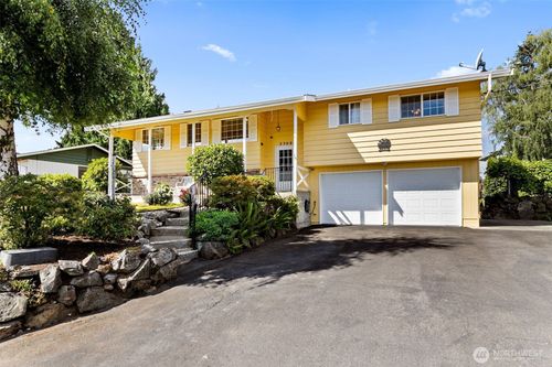 2308 126th Avenue Ct E, Edgewood, WA, 98372-1949 | Card Image