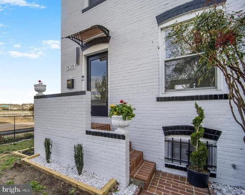 1539 K St Se, WASHINGTON, DC, 20003-3240 | Card Image