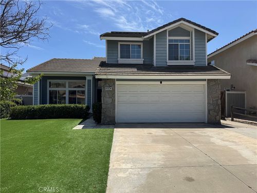 13043 Broken Bit Cir, Corona, CA, 92883 | Card Image