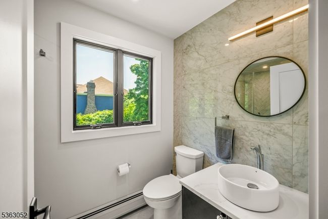 34 Fords Rd, House other with 5 bedrooms, 3 bathrooms and null parking in Randolph NJ | Image 38