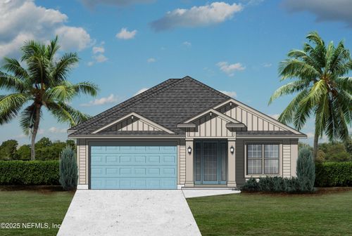 107 Firecrest Dr, St Augustine, FL, 32092-3590 | Card Image