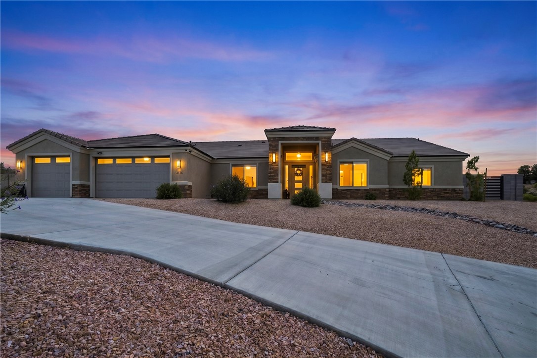 Residential in Kingman