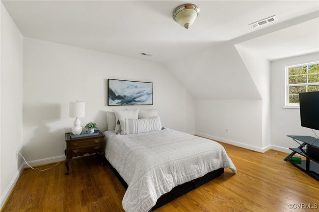 Bedroom #3 on 2nd floor | Image 30