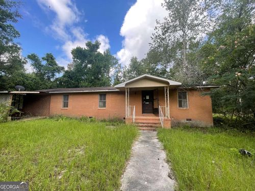 2021 Sparrow Ln, Blackshear, GA, 31516-4677 | Card Image