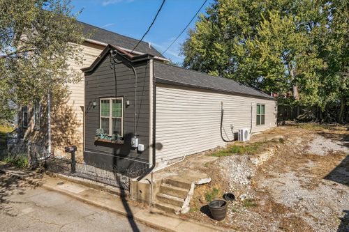 1012 Jackson St, Covington, KY, 41011-2246 | Card Image