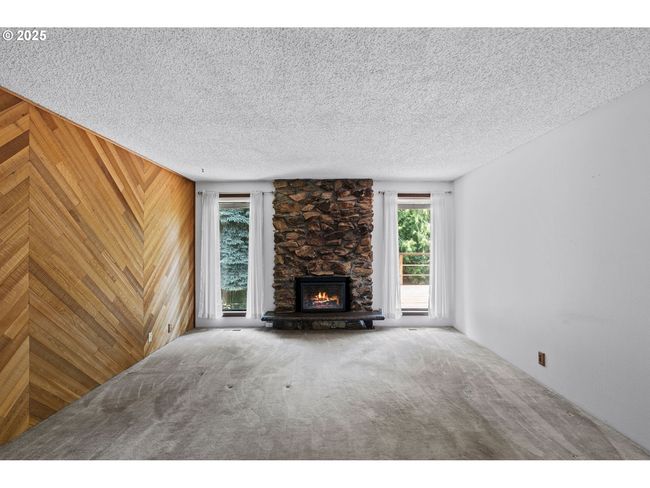 233 Se Paloma Ave, House other with 3 bedrooms, 3 bathrooms and 2 parking in Gresham OR | Image 7