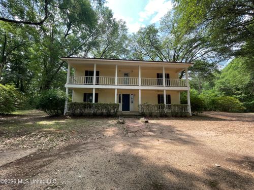 254 Twin Creek Rd, Lucedale, MS, 39452-2801 | Card Image