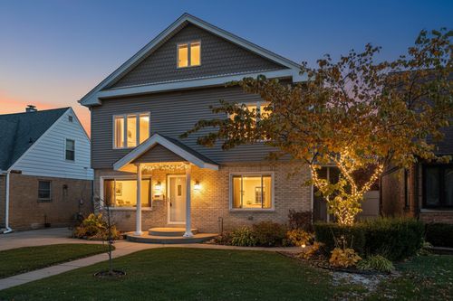 3137 Sunset Ln, Franklin Park, IL, 60131-1826 | Card Image