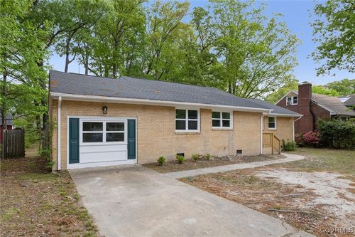 22 Green Ct, Newport News, VA, 23601-2410 | Card Image