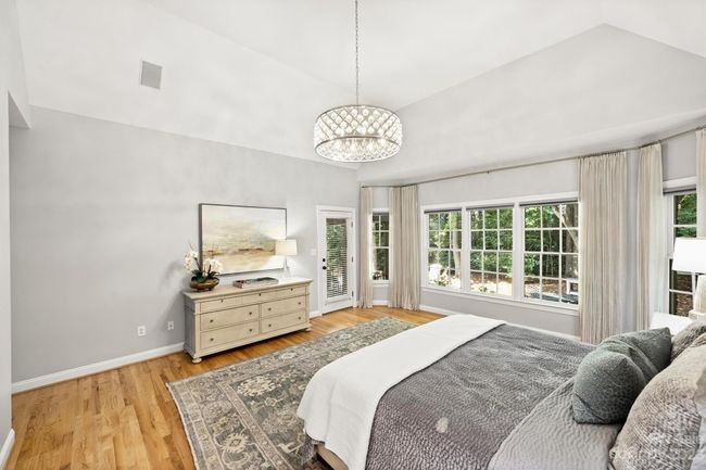 A spacious retreat! | Image 24