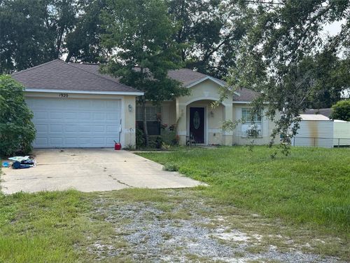 1920 Calle Alto Vis, Deland, FL, 32724-8741 | Card Image