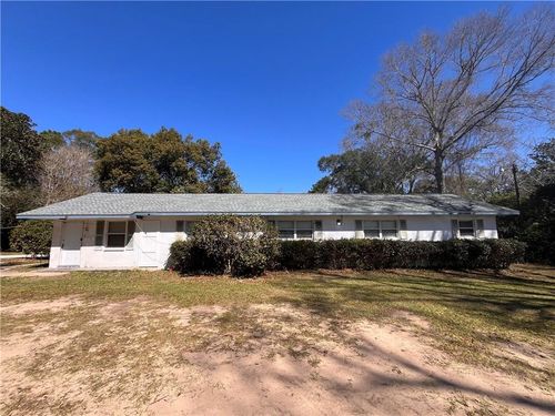 5710 Antoine Road, Mobile, AL, 36693 | Card Image