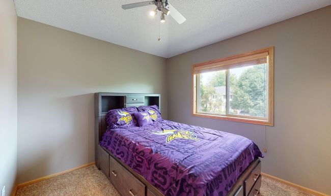 2079 Woodbridge Way, House other with 4 bedrooms, 3 bathrooms and null parking in Woodbury MN | Image 25
