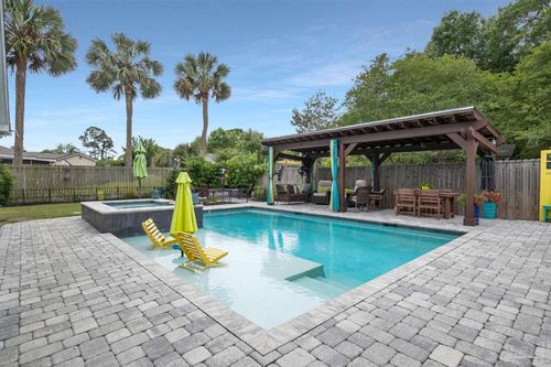1709 E Fisher St, Pensacola, FL, 32503-4853 | Card Image
