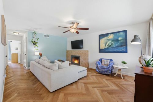 unit-1-5000 Bremner Way, Sacramento, CA, 95841-4632 | Card Image