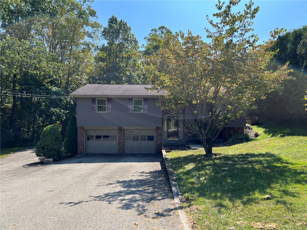 Residential in Hempfield Twp
