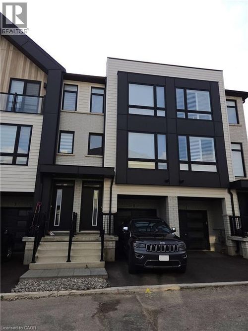 2-55 Tom Brown Dr, Paris, ON, N3L0N5 | Card Image