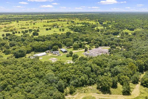 2474 S Log Cabin, Tishomingo, OK, 73460 | Card Image