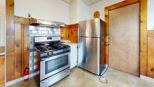 3-24 Mayberry Ave, Medford, MA, 02155-6271 | Card Image