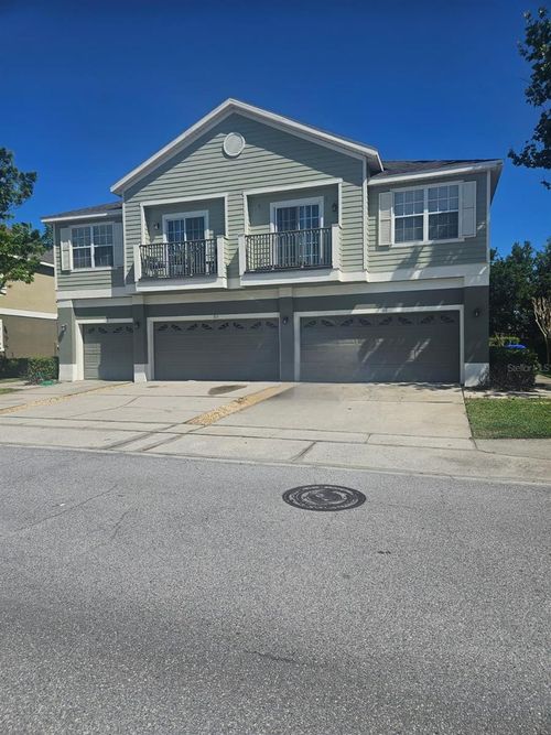 1917 Estancia Cir, KISSIMMEE, FL, 34741-6381 | Card Image