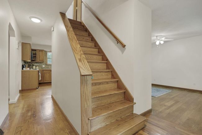 131 Donerail Dr Sw, House other with 4 bedrooms, 3 bathrooms and null parking in Pataskala OH | Image 11
