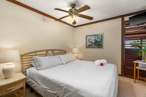109-2253 Poipu Rd, KOLOA, HI, 96756-8554 | Card Image