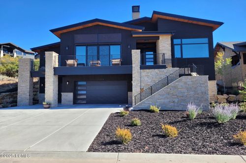 11332 N White Tail Ct, Hideout, UT, 84036-1422 | Card Image