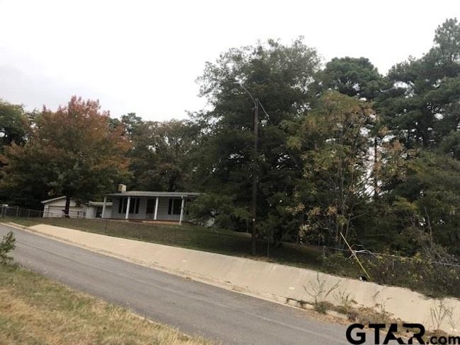 3819 Old Chandler Rd, Home with 0 bedrooms, 0 bathrooms and null parking in Tyler TX | Image 19