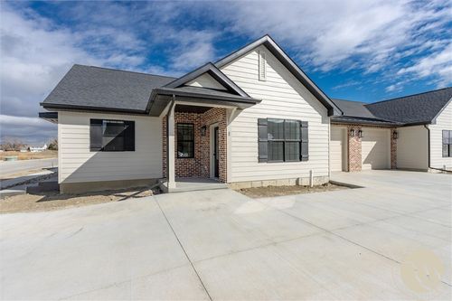 1-2523 Morning Rose Ln, Billings, MT, 59106-1595 | Card Image