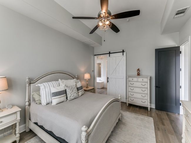 140 Albright Ln, House other with 4 bedrooms, 5 bathrooms and null parking in Prosper TX | Image 21