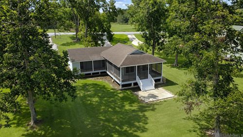 10493 Island Rd, Ventress, LA, 70783-3301 | Card Image