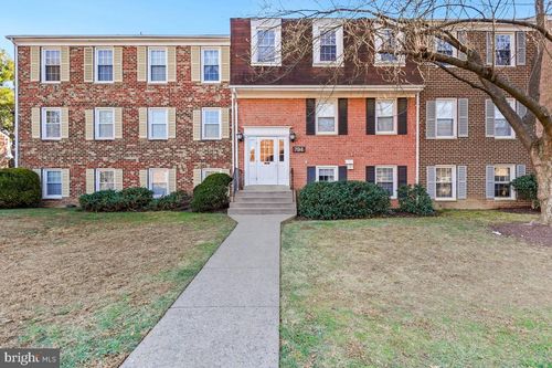 apt-t2-794 Quince Orchard Blvd, GAITHERSBURG, MD, 20878-1509 | Card Image