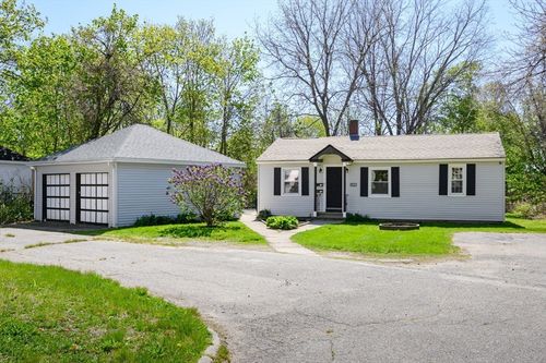 280-R Weir St, Taunton, MA, 02780-6224 | Card Image