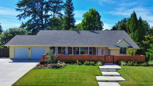 4603 American River Drive, Sacramento, CA, 95864 | Card Image