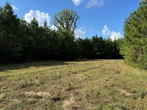 1365 Mickle Smith Trl Sw, Bogue Chitto, MS, 39629-8392 | Card Image