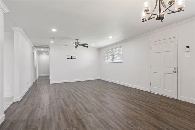 920 Hesper Ave, House other with 5 bedrooms, 4 bathrooms and null parking in Metairie LA | Image 9