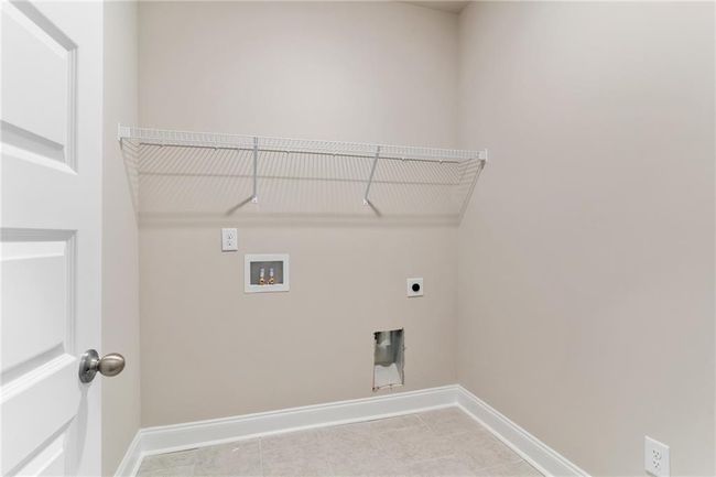 1316 Sunny Valley Ln, House other with 4 bedrooms, 3 bathrooms and null parking in Braselton GA | Image 20