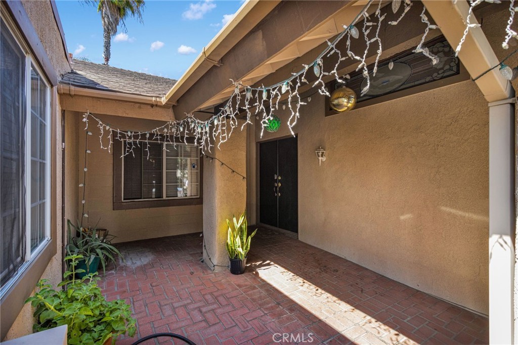 Residential in La Verne 5