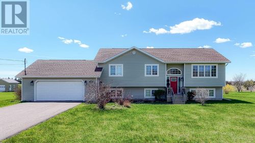 287 Richard Douglas Dr, Mermaid, PE, C1B3E5 | Card Image
