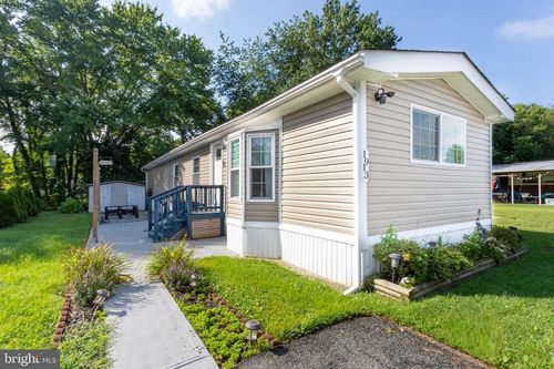 1913 Steven Dr, EDGEWOOD, MD, 21040-1224 | Card Image