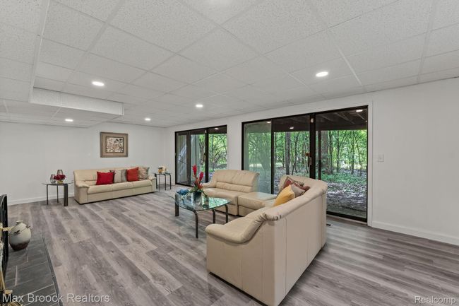 29-web-or-mls-A0102292.jpg | Image 18