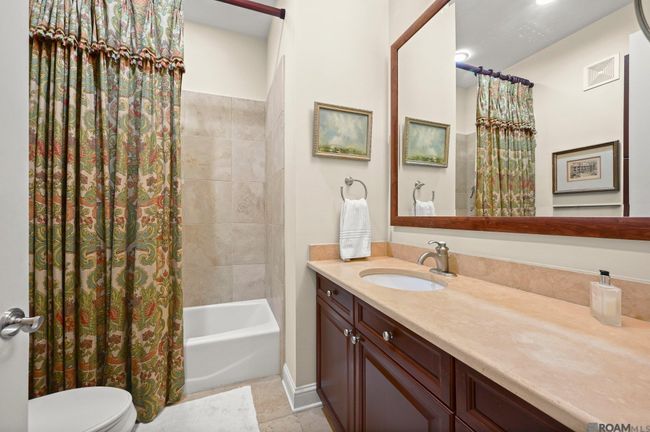 APT-415 - 990 Stanford Ave, Condo with 2 bedrooms, 2 bathrooms and 2 parking in Baton Rouge LA | Image 15
