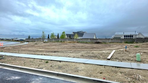 515-935 N 780 W, American Fork, UT, 84003 | Card Image